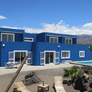 https://cap-azul.cape-verdehotels.com