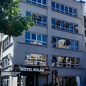https://solar-paulista.topsaopaulohotels.com