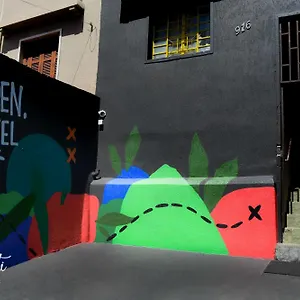 https://hostel-garden-santana.topsaopaulohotels.com