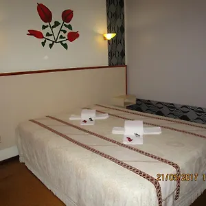 https://residencial-pimenta-portimao.hotelaalgarve.com